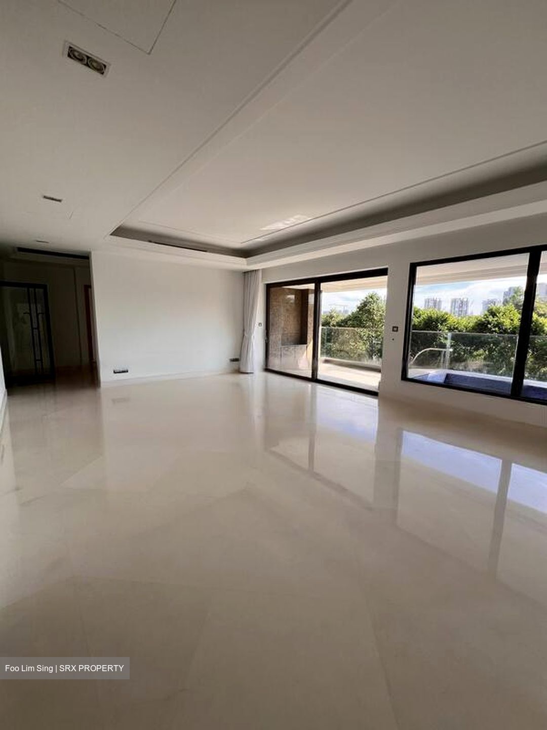 Parkview Eclat (D10), Condominium #514792871